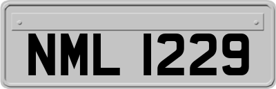 NML1229