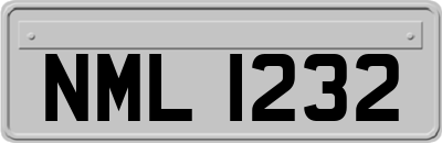 NML1232