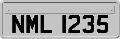 NML1235