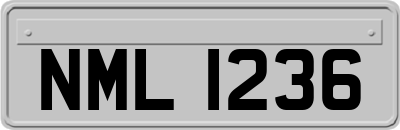 NML1236