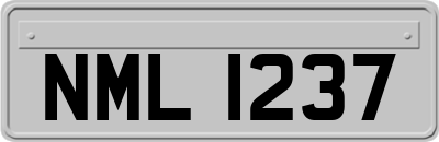 NML1237