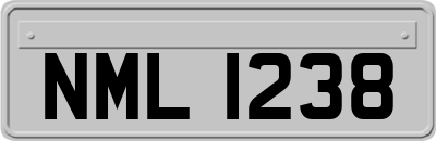 NML1238