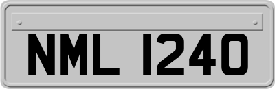 NML1240