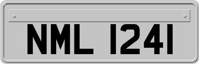 NML1241