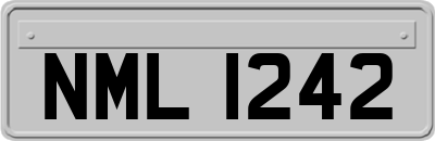 NML1242