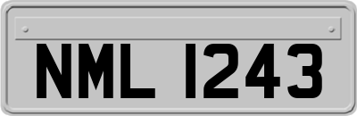 NML1243