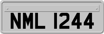 NML1244