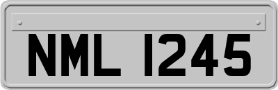 NML1245