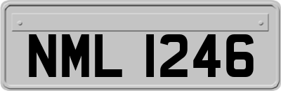 NML1246