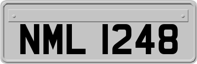 NML1248