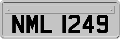 NML1249