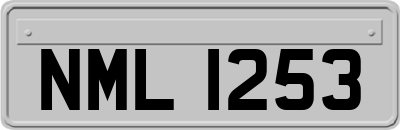 NML1253
