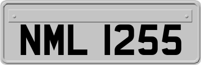 NML1255