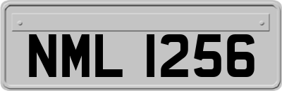 NML1256