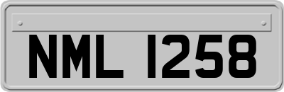 NML1258