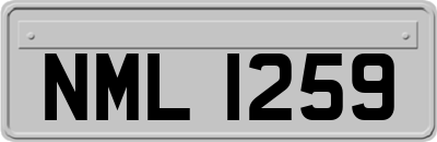 NML1259