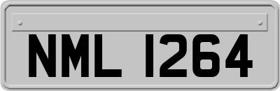 NML1264