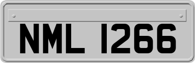 NML1266