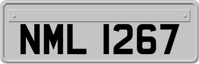 NML1267