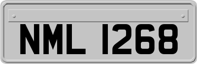 NML1268