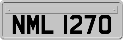 NML1270