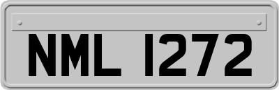 NML1272