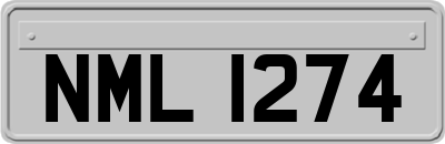 NML1274