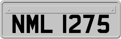 NML1275