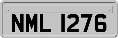 NML1276