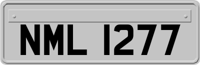 NML1277