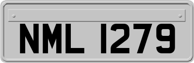 NML1279