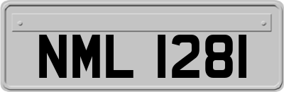 NML1281