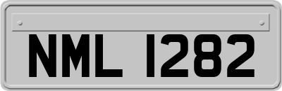 NML1282