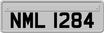 NML1284