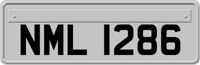 NML1286