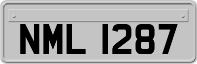 NML1287