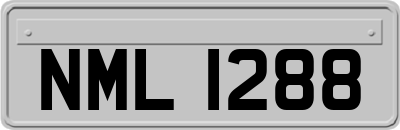 NML1288