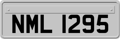 NML1295