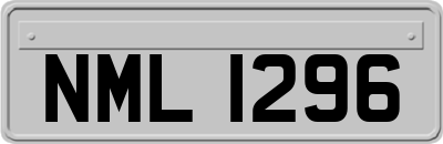 NML1296