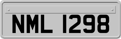 NML1298