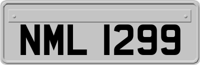 NML1299