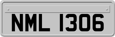 NML1306