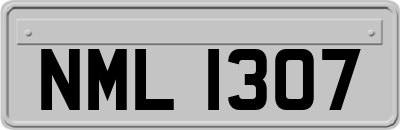 NML1307