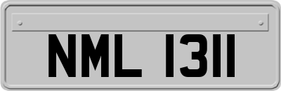 NML1311