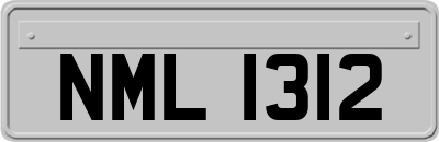NML1312