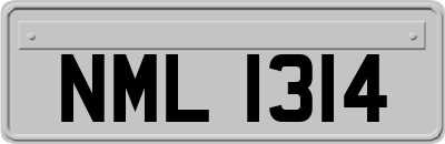 NML1314