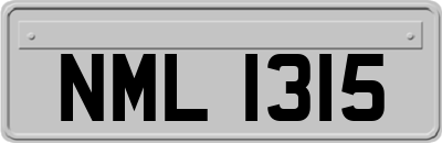 NML1315