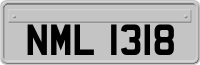 NML1318