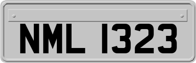 NML1323