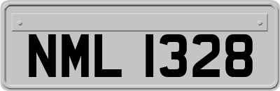 NML1328